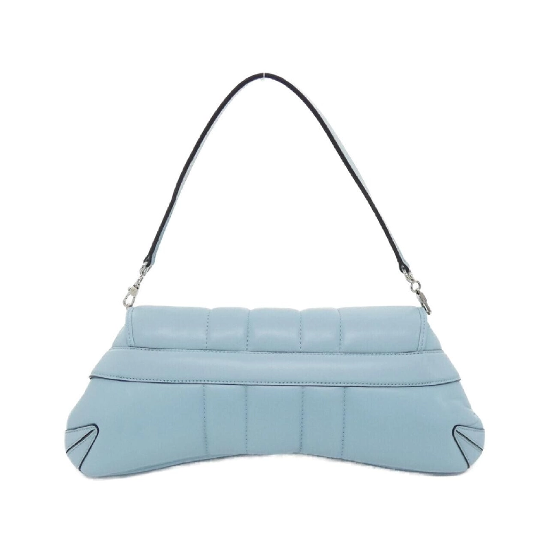 Túi xách vai Gucci 764255 AACU1 608545