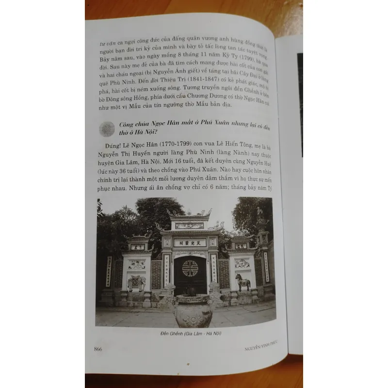 1000 NĂM THĂNG LONG HÀ NỘI  589502