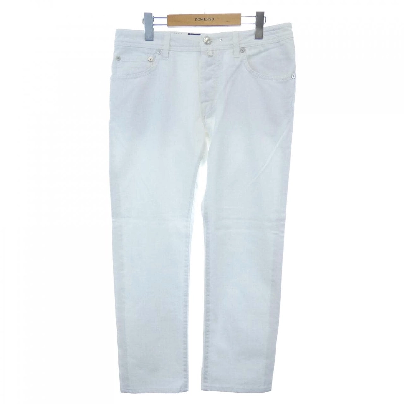 Jeans Jacob Cohen - Hàng hiệu Authentic 885912