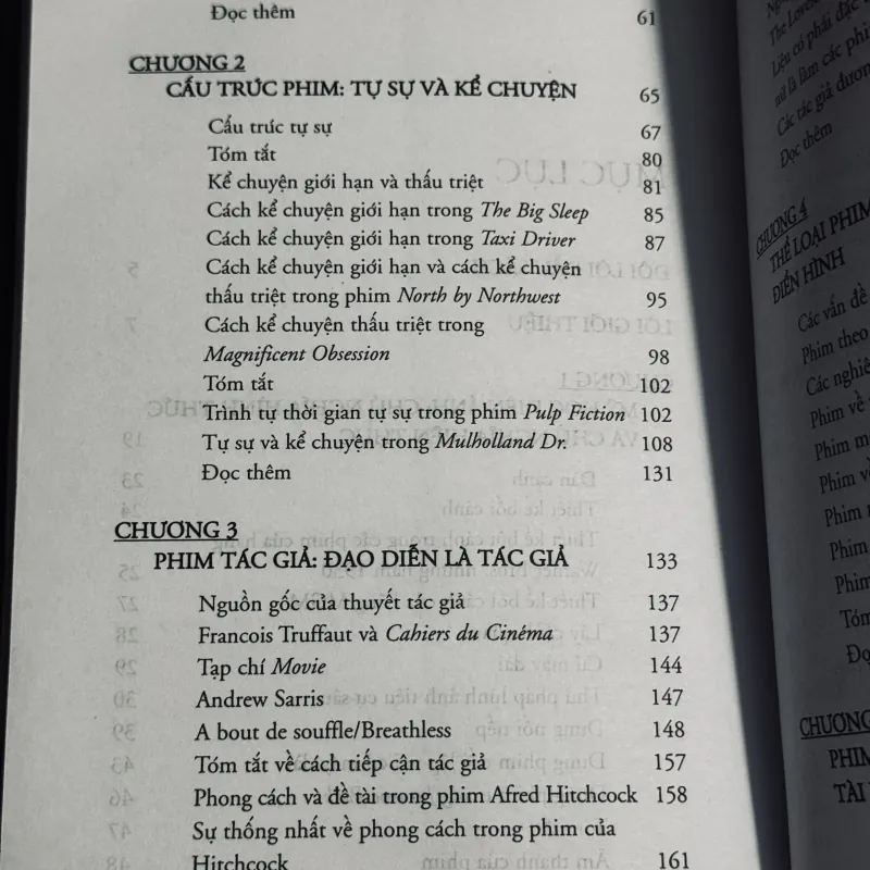 Nghiên cứu phim 996396