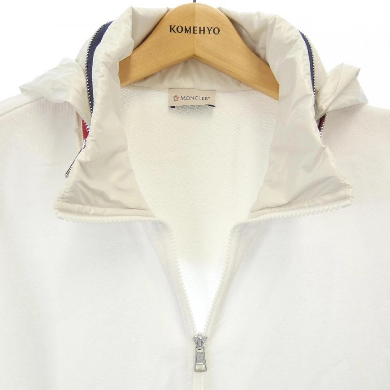 Moncler MONCLER Áo khoác - Hàng hiệu Chính hãng 897441