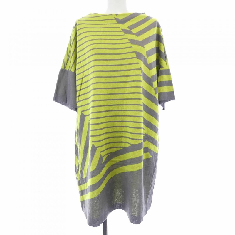 TRUNK Chuni - Hàng hiệu Chính hãng 824491