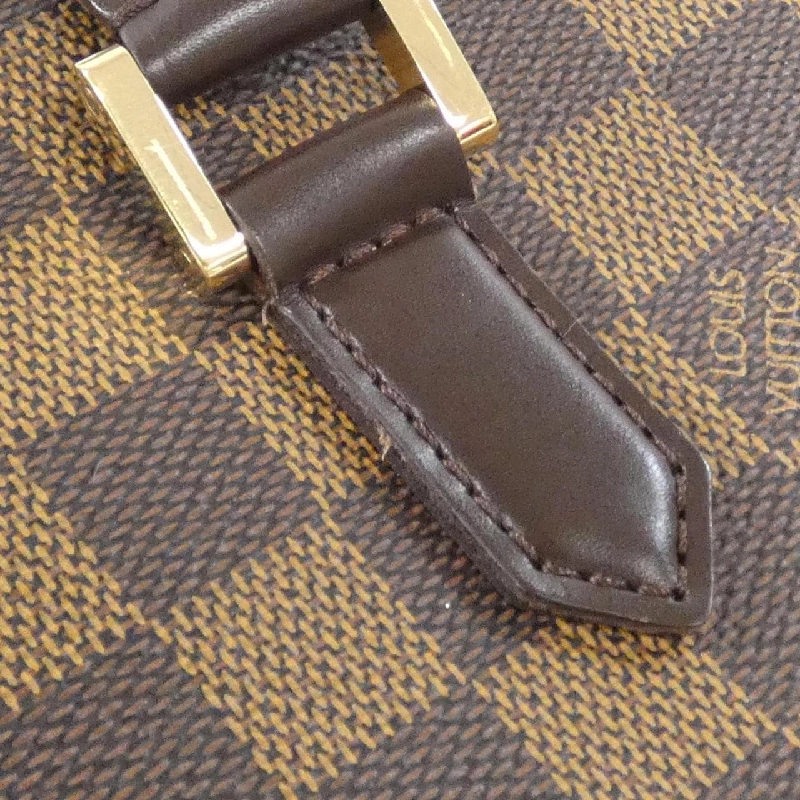 Túi Louis Vuitton Damier Venice N51145 617351