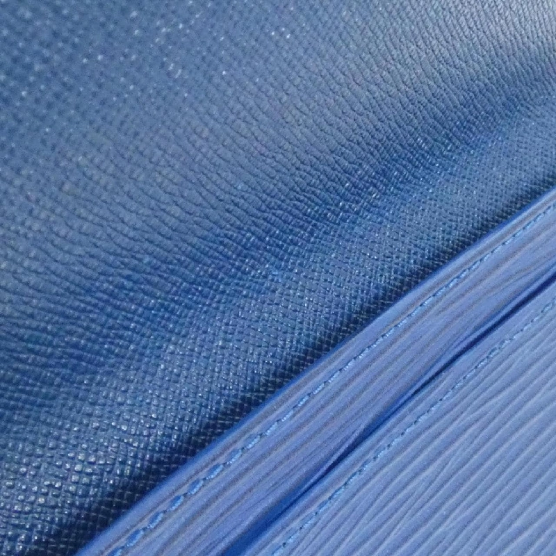 Louis Vuitton Épi Porte En 3 Cartes Crédit M63535 Ví Đựng Tiền - Hàng hiệu Chính Hãng 806099