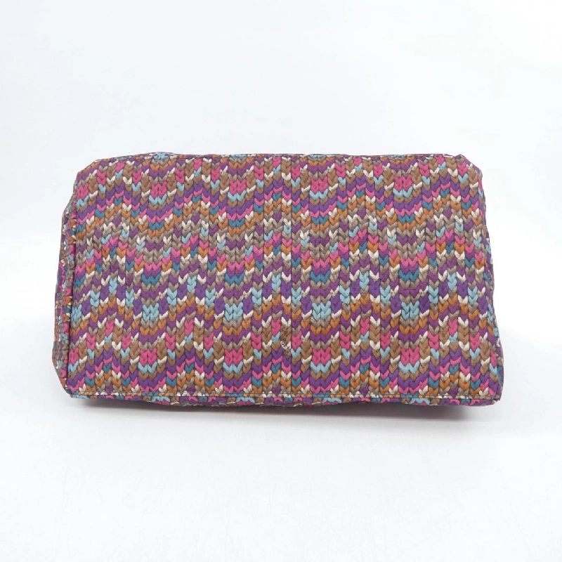 Túi LESPORTSAC - Hàng hiệu Authentic 831551