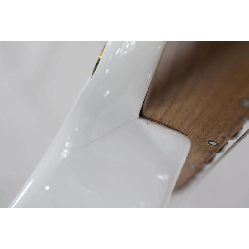 Guitar điện CHÁRVÉL PRO-MOD DK24 HSS 2PT CM - Hàng hiệu Authentic 879000