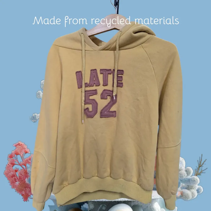 Áo hoodie nam,nữ. 716473