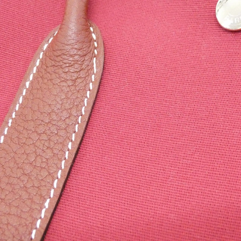 Túi Hermes Garden Party 30cm 051551CK 611309