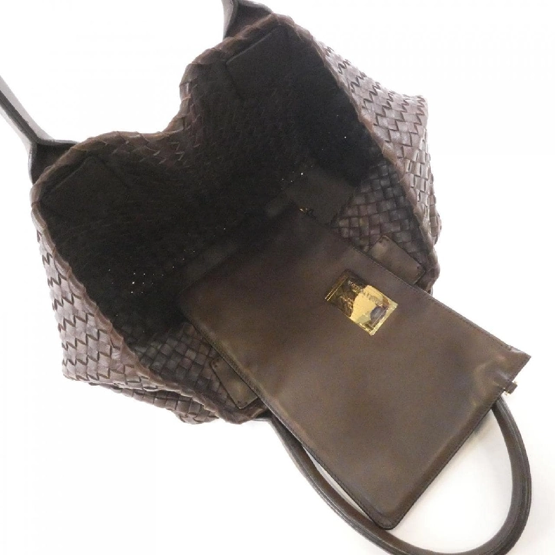 Bottega Veneta 141498 V9131 Túi 616620