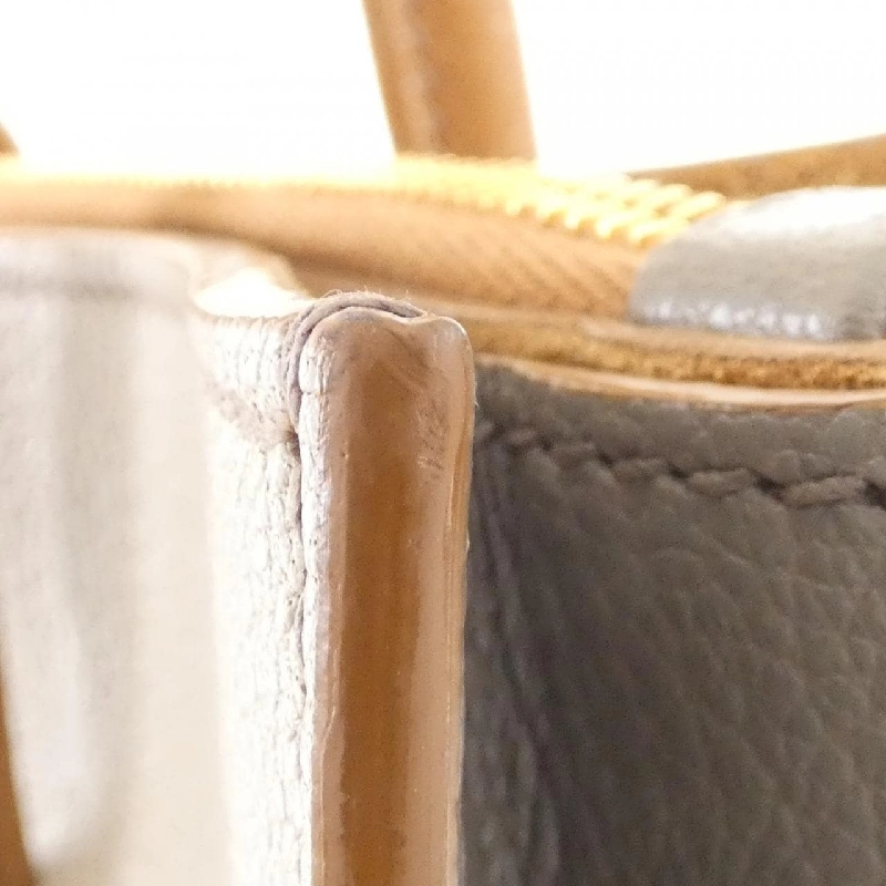 Túi Miu Miu 5BA103 615425