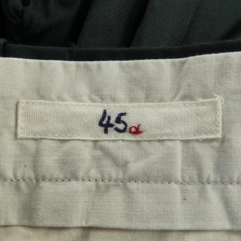 Quần 45 RPM - Hàng hiệu Authentic 825410