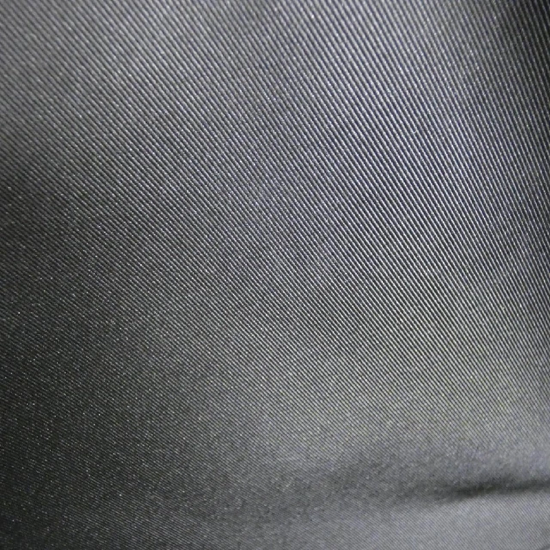 Túi Louis Vuitton Taiga Porte Document Voyage M30925 616173