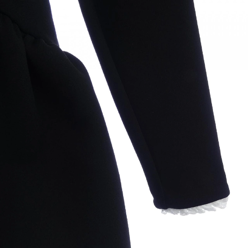 【Mã giảm giá】Tsuru by Mariko Oikawa Áo 639778