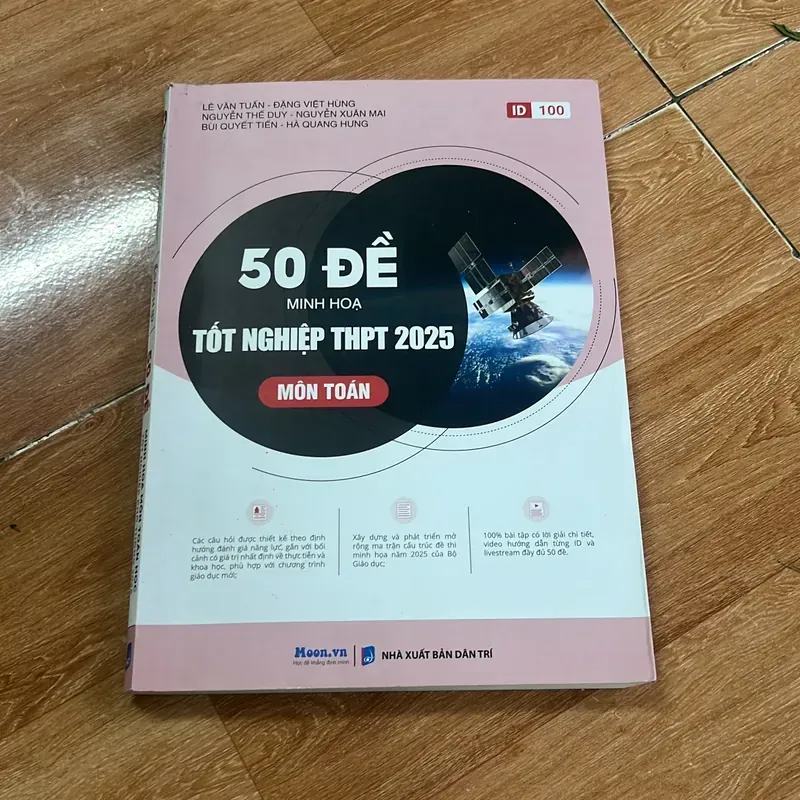 bộ 50 đề toán còn giá trị coi video đến tháng 7 năm sau hoặc gửi file bài giảng 701025