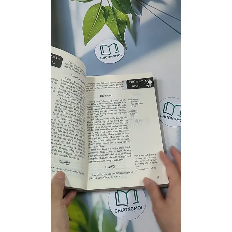 Chấm nối chấm 688680