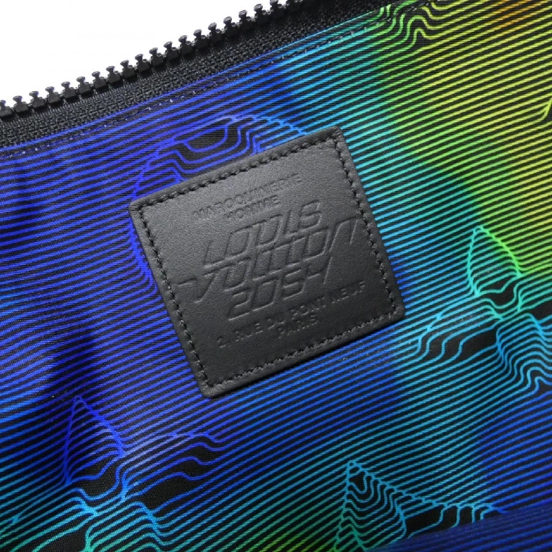 Túi xách LOUIS VUITTON 2054 Reversible M68777 - Hàng hiệu Chính hãng 766608