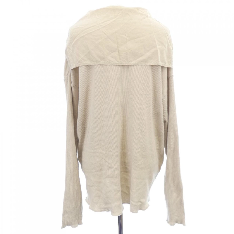 Áo khoác 6ROKU - Hàng hiệu Authentic 818894