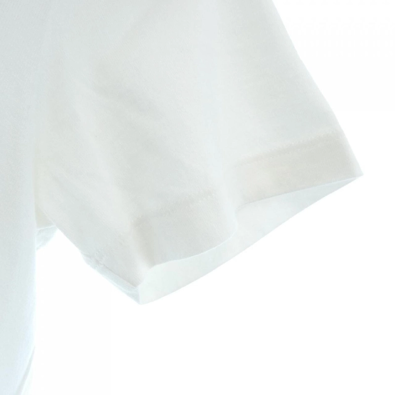 Áo thun FENDI FS7254 AJXG - Hàng hiệu Chính hãng 826053