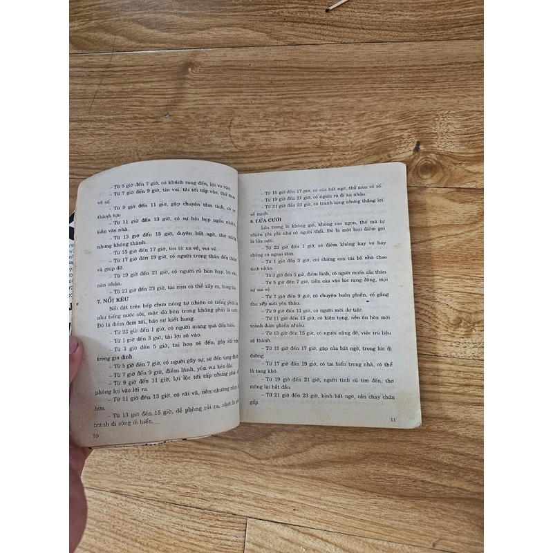Bí ẩn của những điềm chiêm bao 399969