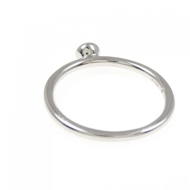 PT900 Nhẫn Kim Cương - Hàng hiệu Chính hãng 848593