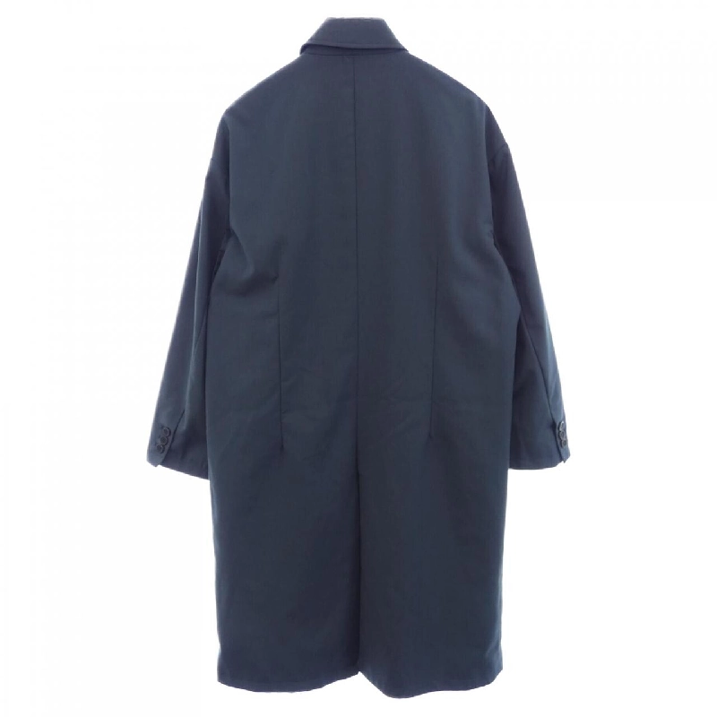 DOOPZ Coat - Hàng hiệu Chính hãng 901731