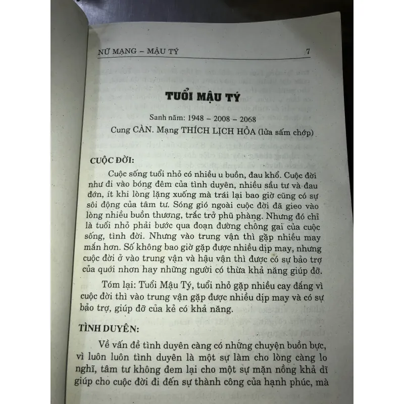 Chọn hướng nhà và bố trí nội thất theo thuật phong thuỷ  926125