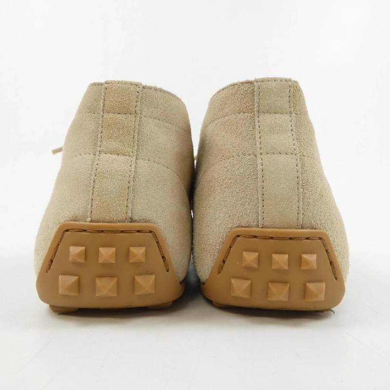 【Mã giảm giá】Giày HERMES 664097