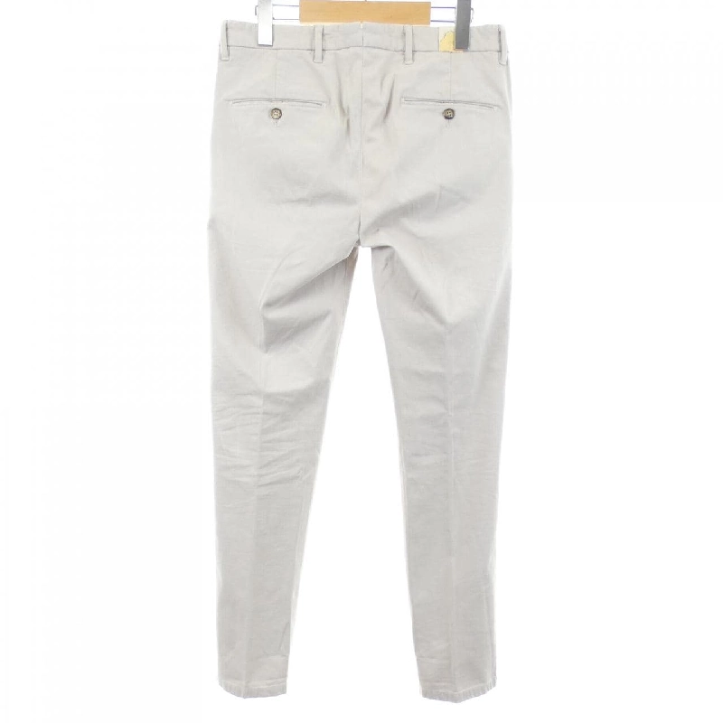 L.B.M 1911 Pants - Hàng hiệu Authentic 887032