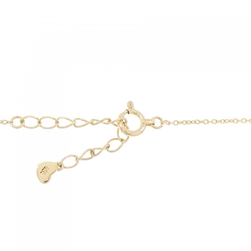 Nhẫn kim cương Star Jewelry 0.05CT - Hàng hiệu Authentic 842481