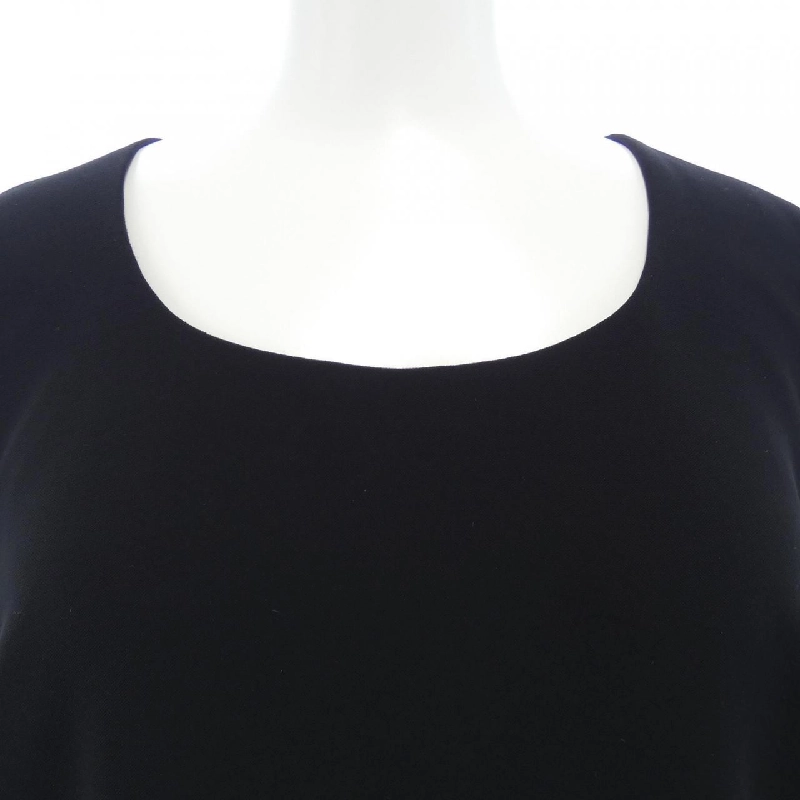 Đầm EMPORIO ARMANI - Hàng hiệu Authentic 808412