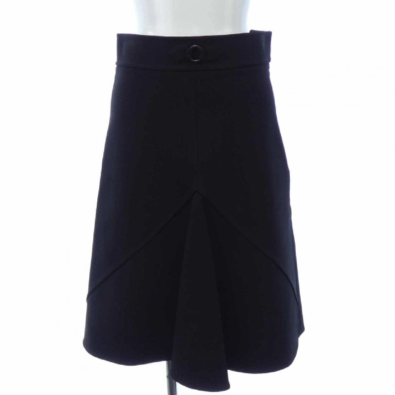 Chân váy HERMES - Hàng hiệu Authentic 825711