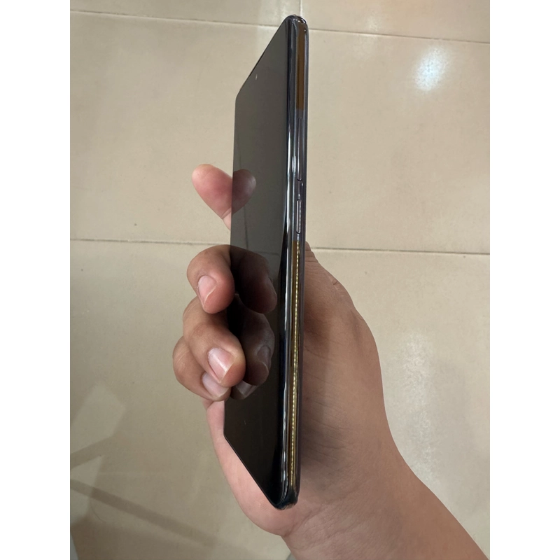 Cần bán điện thoại xiaomi note 14 pro 5G 446502
