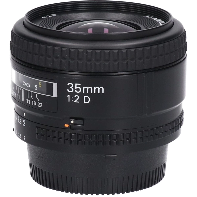 AF35mm F2D - Hàng hiệu Authentic 880716