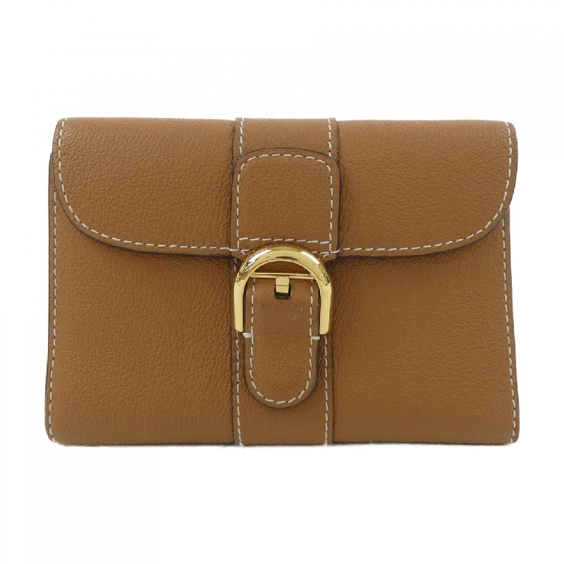 Ví compact BRILLANT DELVAUX AB0493AAU 655123