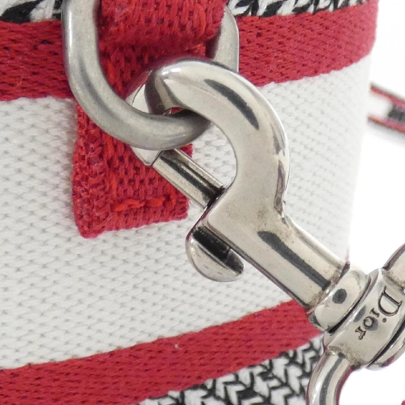 Túi Vanity Du Lịch Dior Christian Dior S5529VRLA 616799