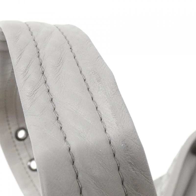 Bottega Veneta 471377 VANY0 Túi - Hàng hiệu Chính hãng 770850