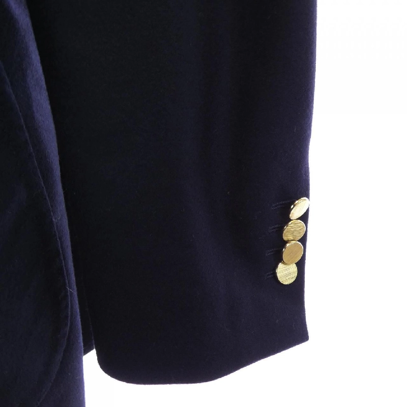 DAL CUORE Jacket - Hàng hiệu Authentic 892236