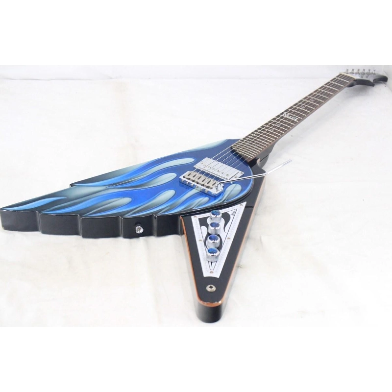 ＥＤＷＡＲＤＳ ＦＬＹＩＮＧ ＮＩＧＨＴＨＡＷＫ ＬＦ - Hàng hiệu Authentic 884614