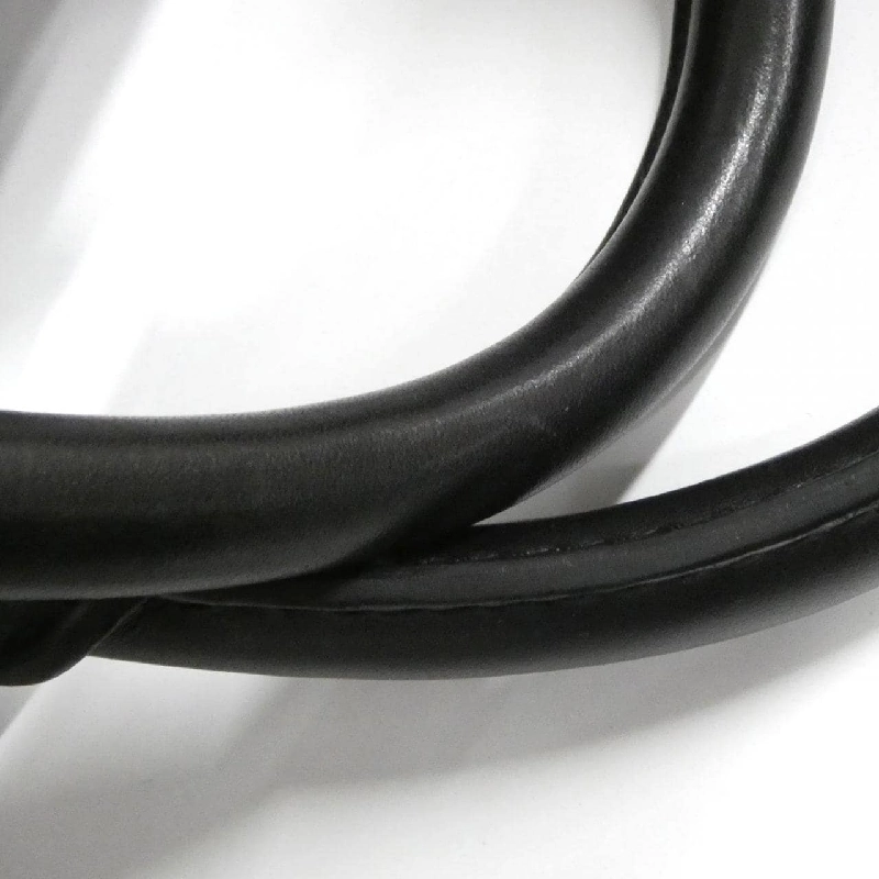 Túi xách Boston Louis Vuitton Monogram Macassar Keepall Bandoulière 55cm M56714 - Hàng hiệu Authentic 770759