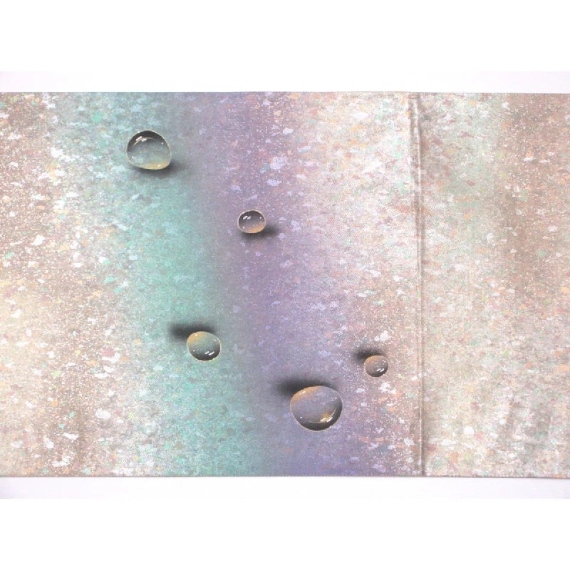 Đai túi - Hàng hiệu Authentic 873530