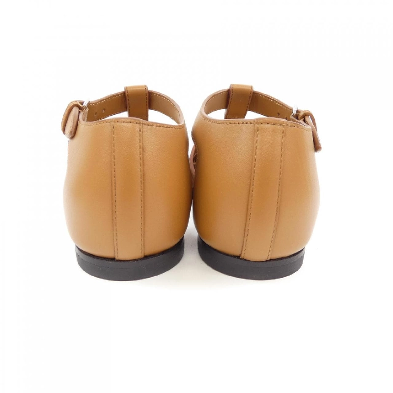 【Mã giảm giá】Giày HERMES 662734