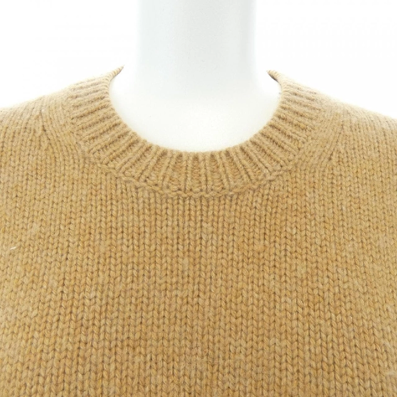 セリーヌ CELINE 2 3BJ4/6394 ニット - Hàng hiệu Authentic 774799