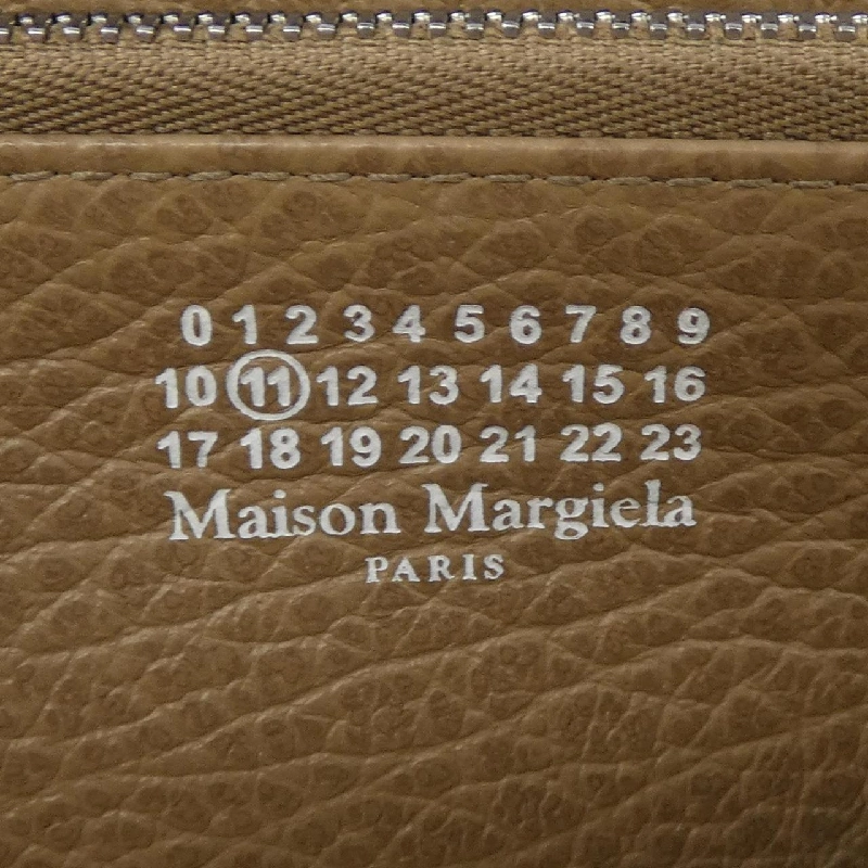 Ví Maison Margiela S56UI0110 - Hàng hiệu Authentic 831051
