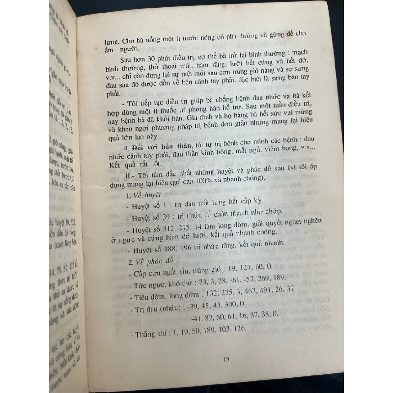 Học thầy không tày học bạn - Bùi Quốc Châu 936479