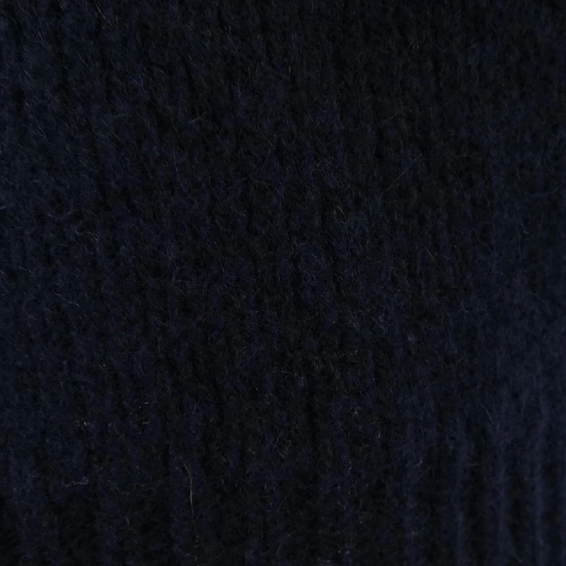 【Mã giảm giá】Áo cardigan PRADA 645680