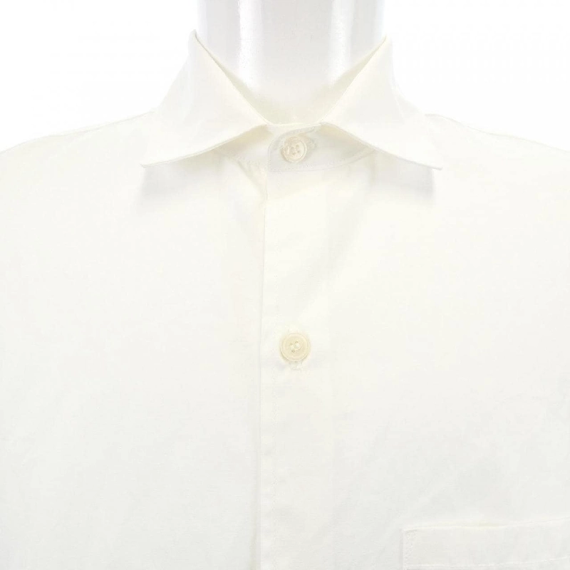 Áo sơ mi Placide - Hàng hiệu Chính hãng 896652