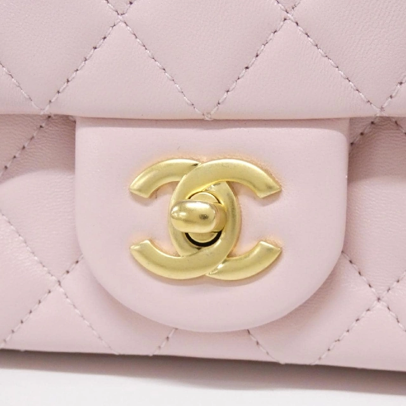 Túi xách vai Chanel AS1787 609595