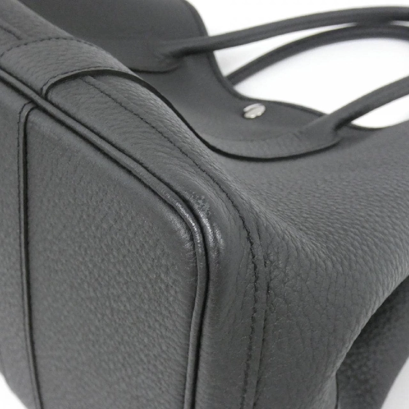 Túi xách Hermès Garden Party 36cm 064423CK - Hàng hiệu Chính hãng 764148