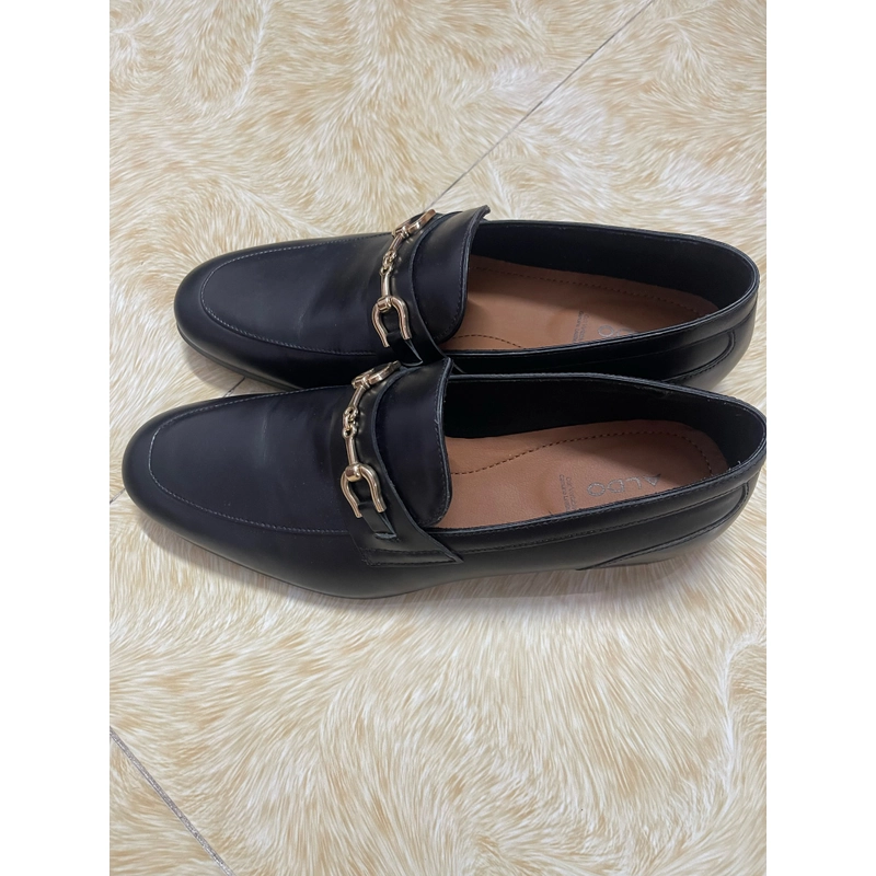 Giày Aldo size 42 509393