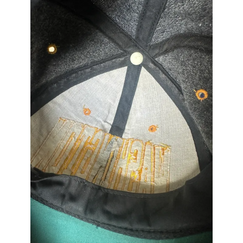 Nón Washinton DC 1005375